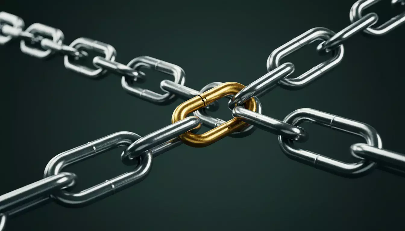 Accumulator en combi weddenschappen tips