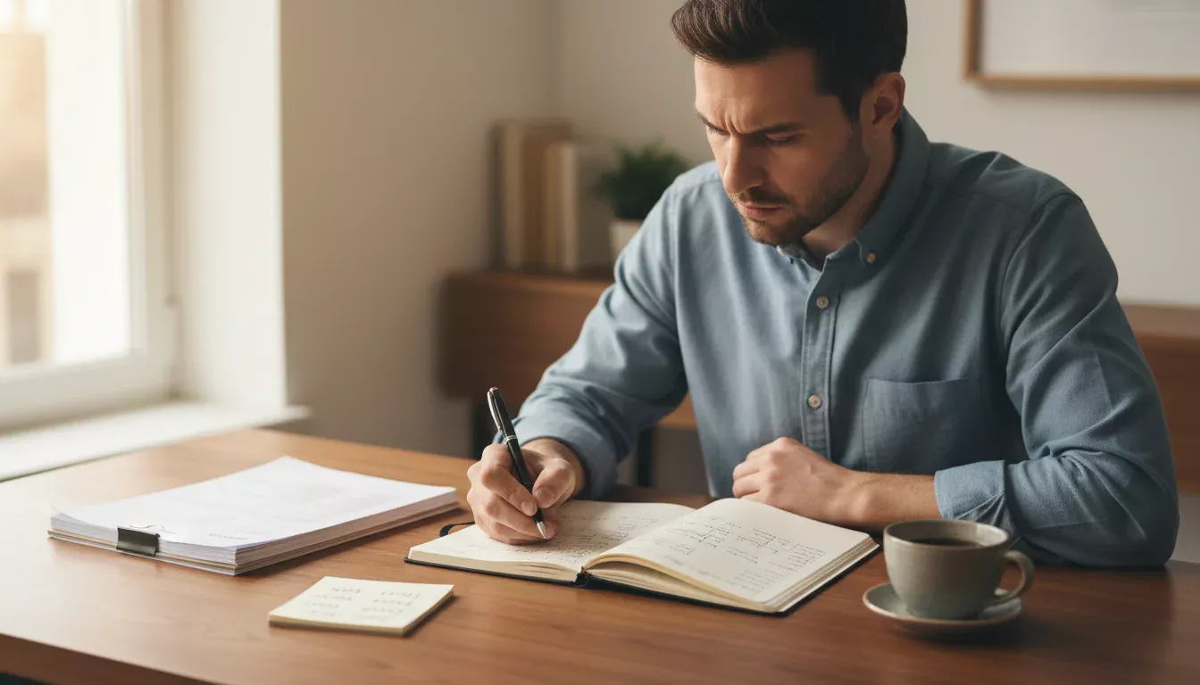 Bankroll management en budgetbeheer bij voetbalweddenschappen