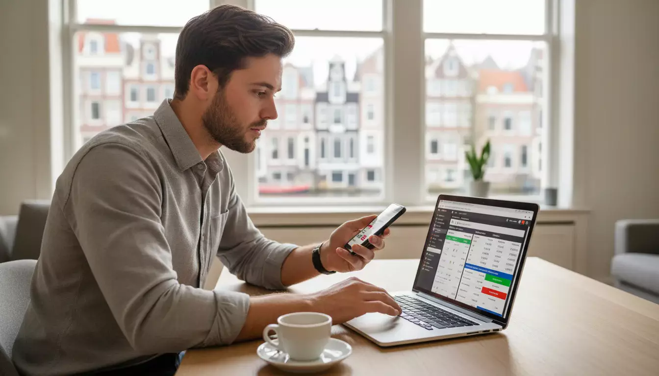 Beste free bets en gratis weddenschappen in Nederland vergelijken