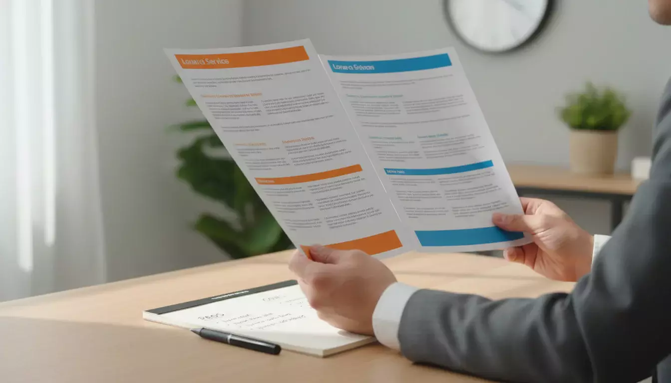 Vergelijking van Nederlandse bookmakers voor voetbalwedden