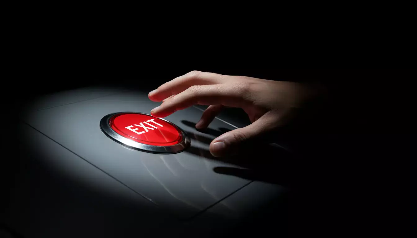 Cash out functie bij voetbalwedden