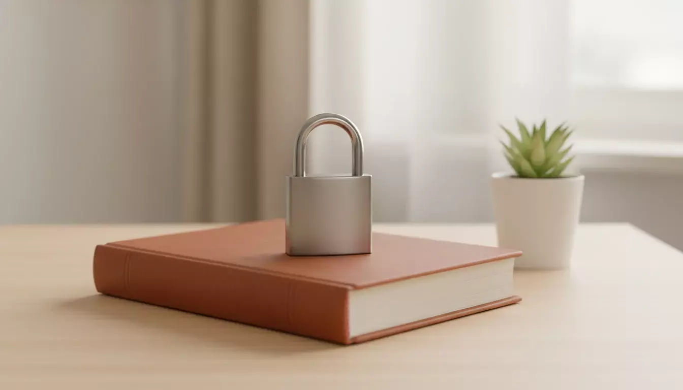 CRUKS register voor zelfuitsluiting gokken