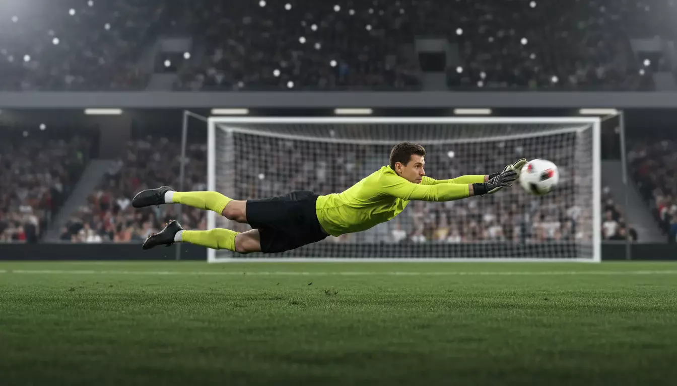 Dubbele kans weddenschap uitgelegd