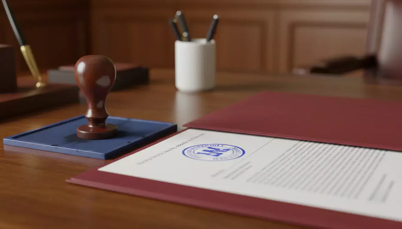 Kansspelautoriteit KSA en gokregulering Nederland