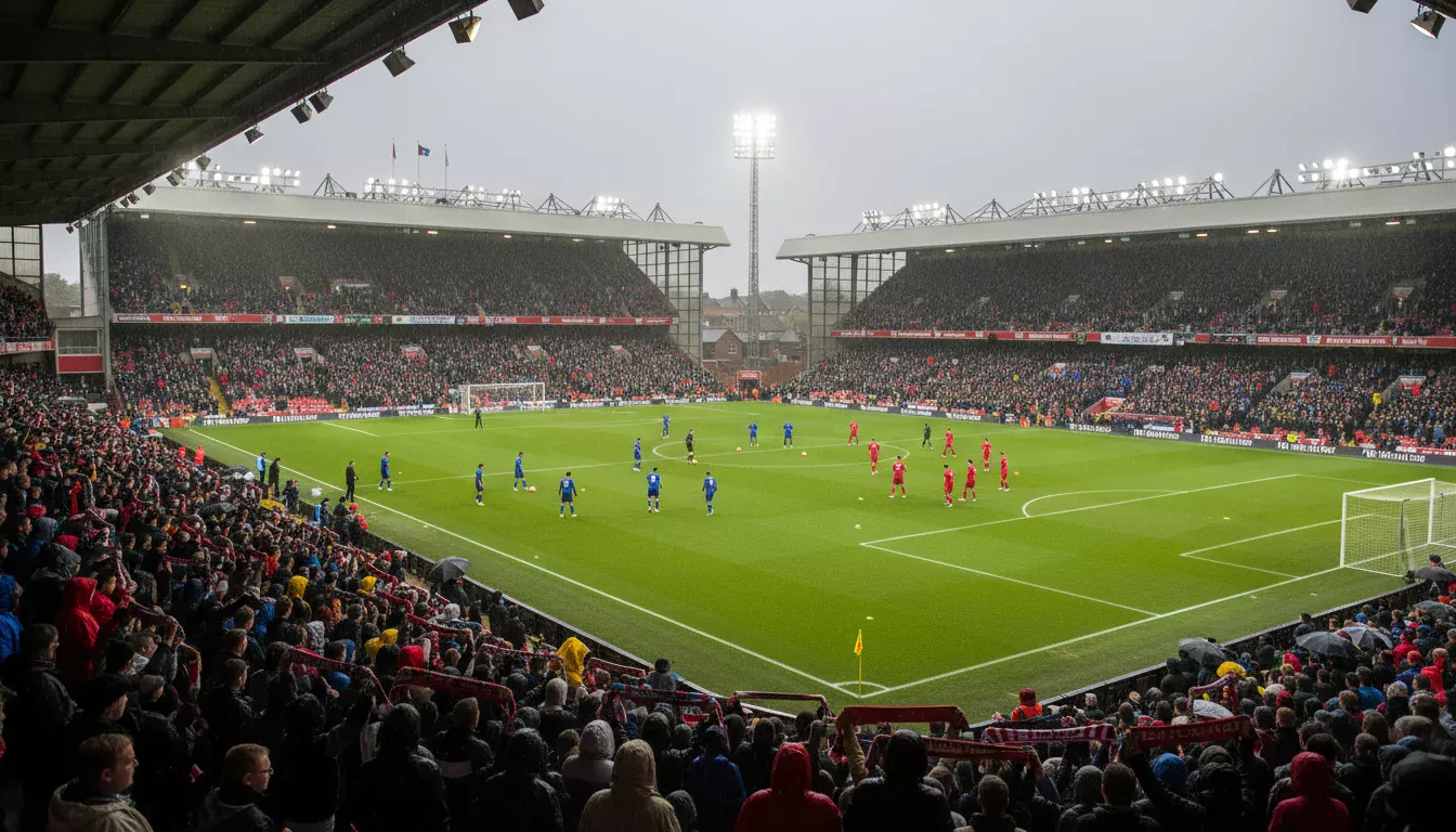 Premier League wedden Engels voetbal