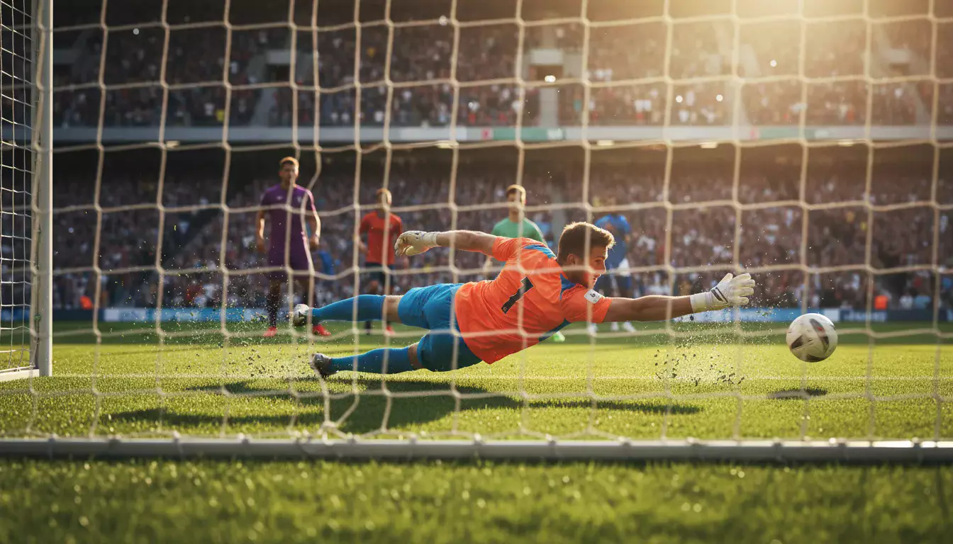 Alle soorten voetbalweddenschappen uitgelegd met voorbeelden