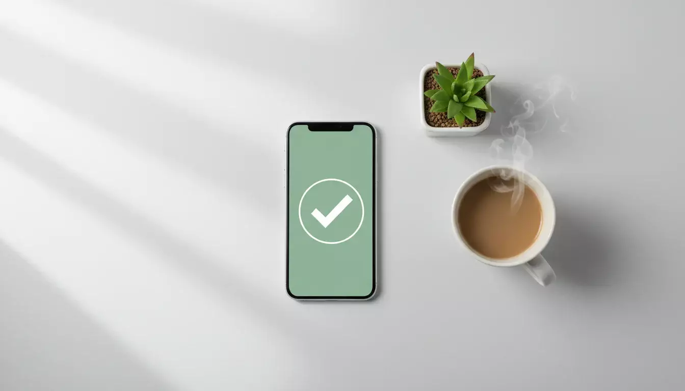 Betaalmethoden voor storten en uitbetalen bij bookmakers