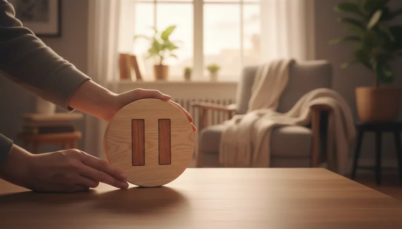 Verantwoord gokken en spelen bij voetbalwedden