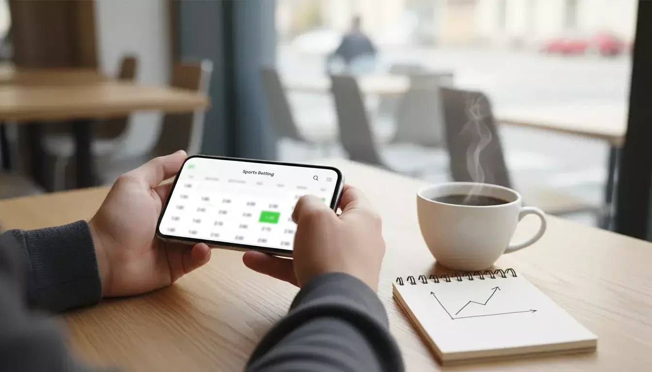 Voetbal odds begrijpen en quoteringen vergelijken